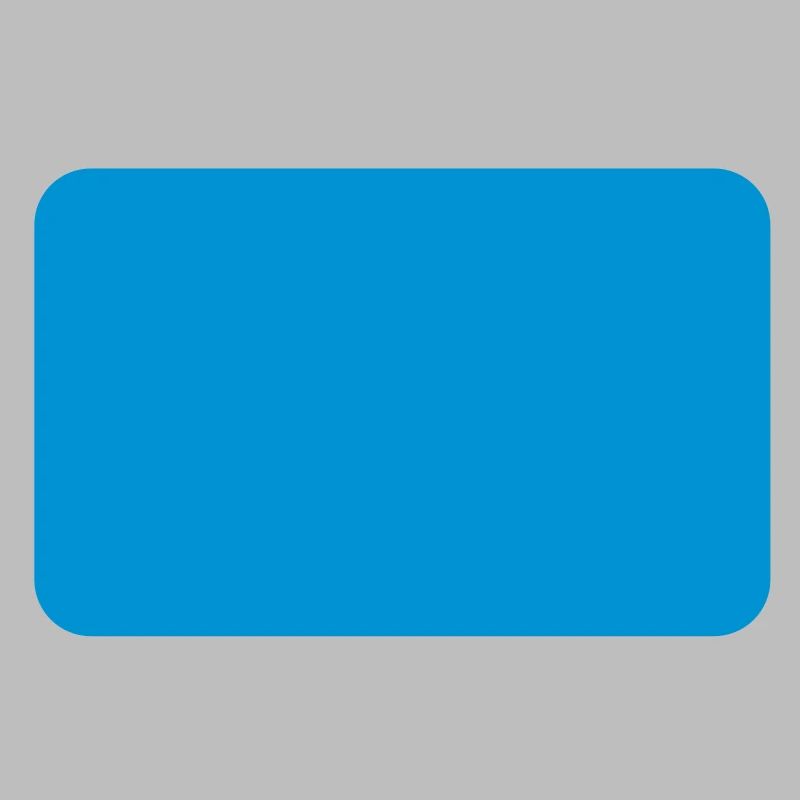 carré rectangle rectangles triangle