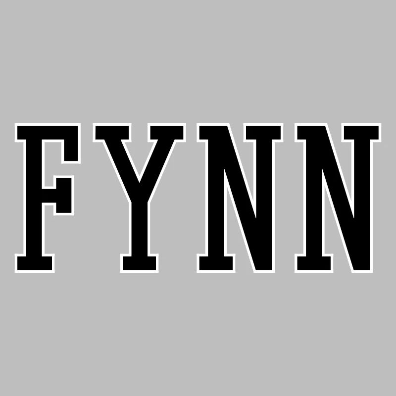 Fynn