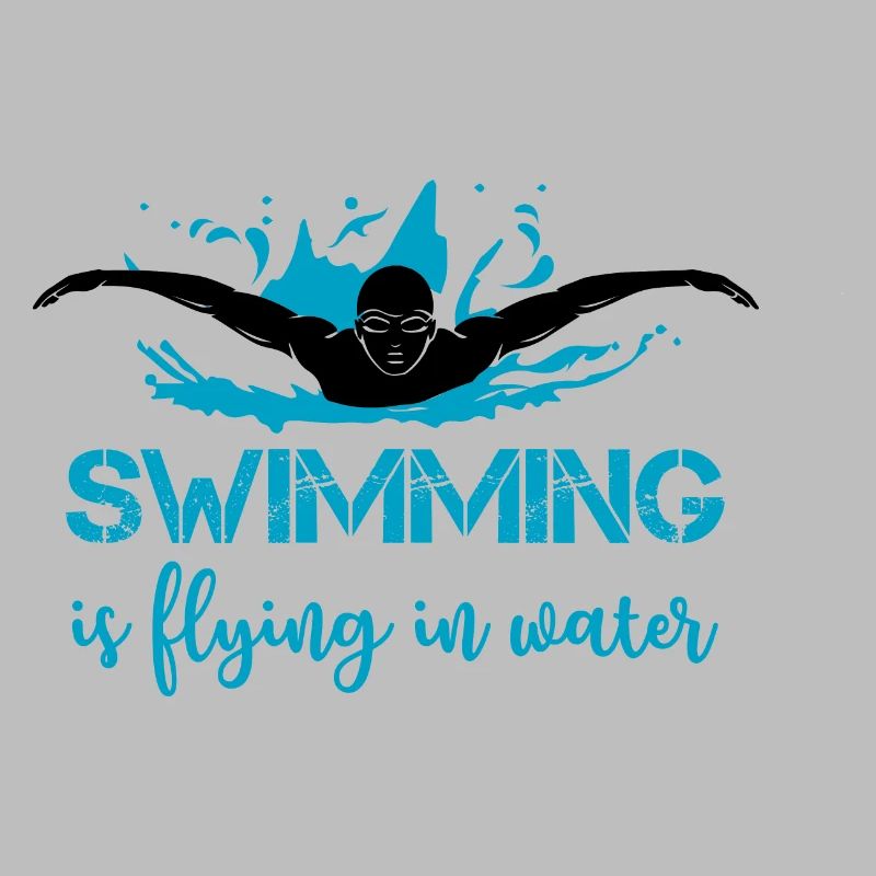 Natation