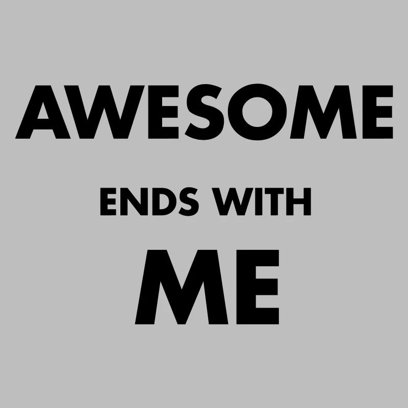 Awesome