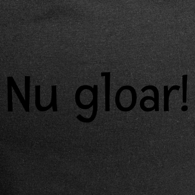 nu gloar