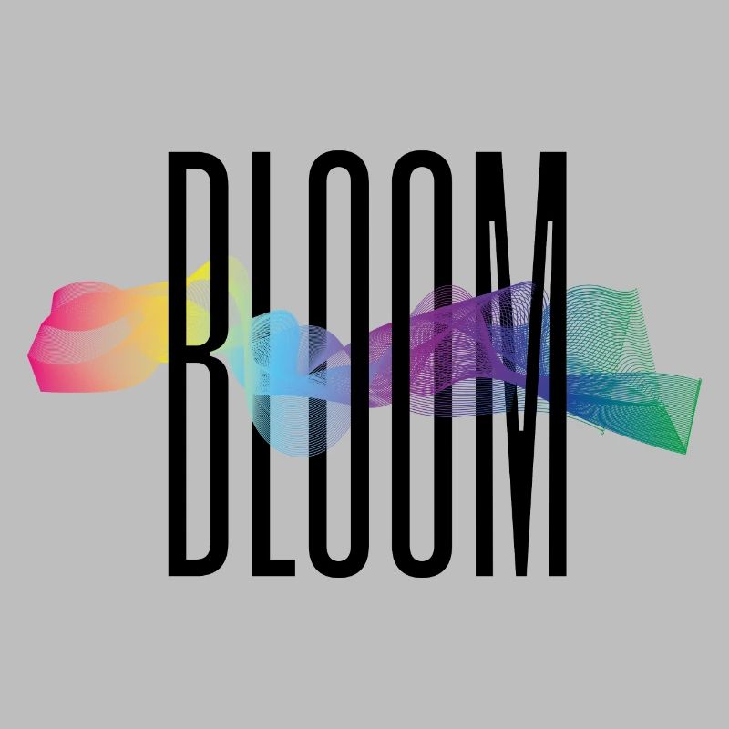 BLOOM