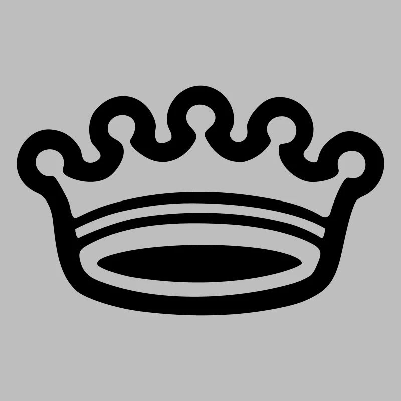 Crown (crown) 03.0