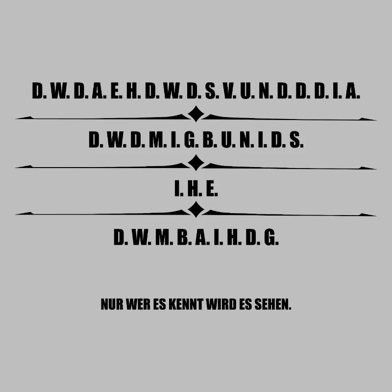 Der Code der Macht Teil 3 - Geheimcode 66