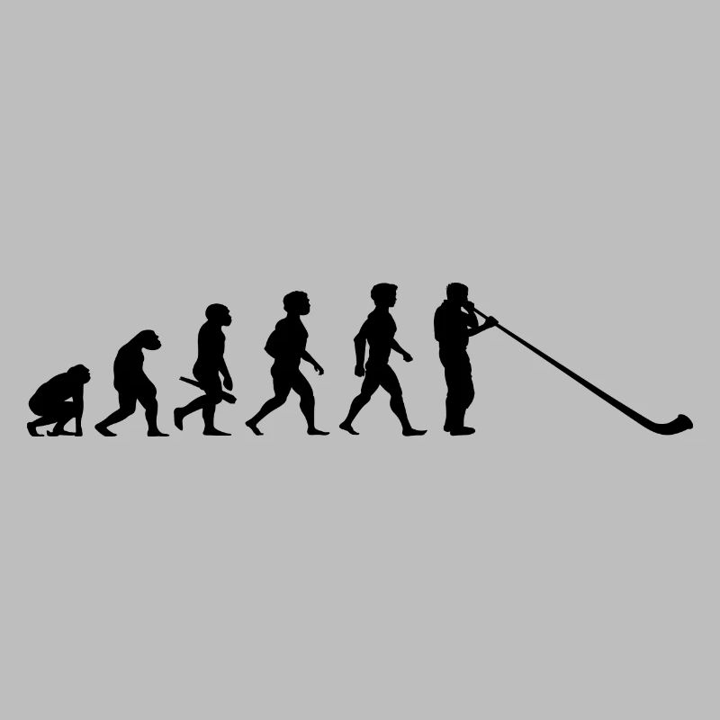 Evolution Alphorn Alpenhorn Musik