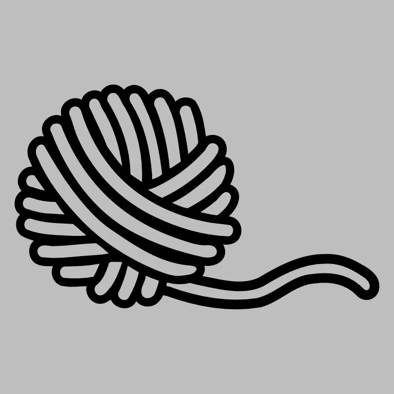 Wool