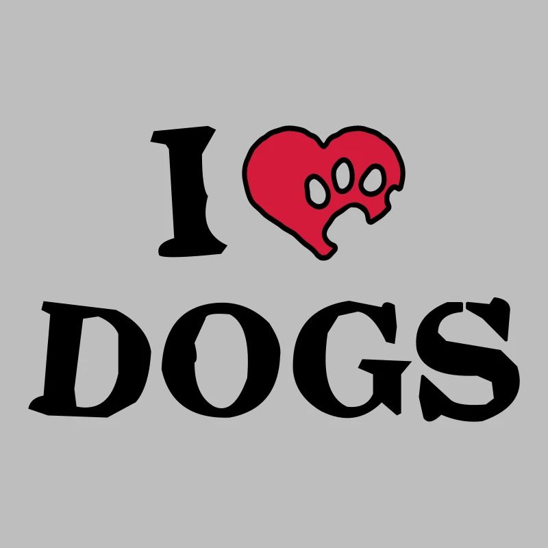 hundeherz_a_2c