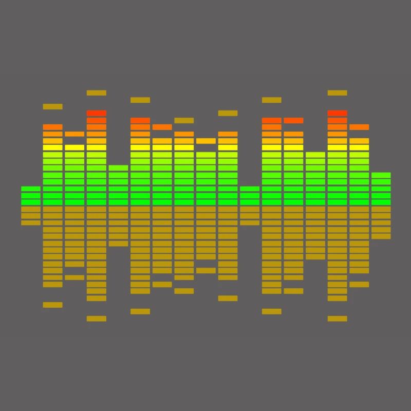 equalizer
