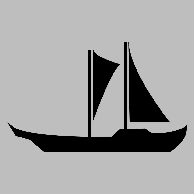 boot
