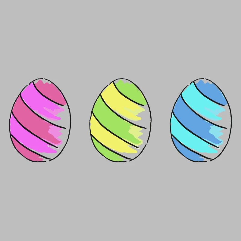 eggs eggs easter easteregg easter eggs easter75