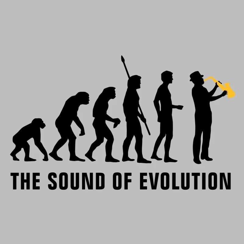 evolution_saxophon_b_2c