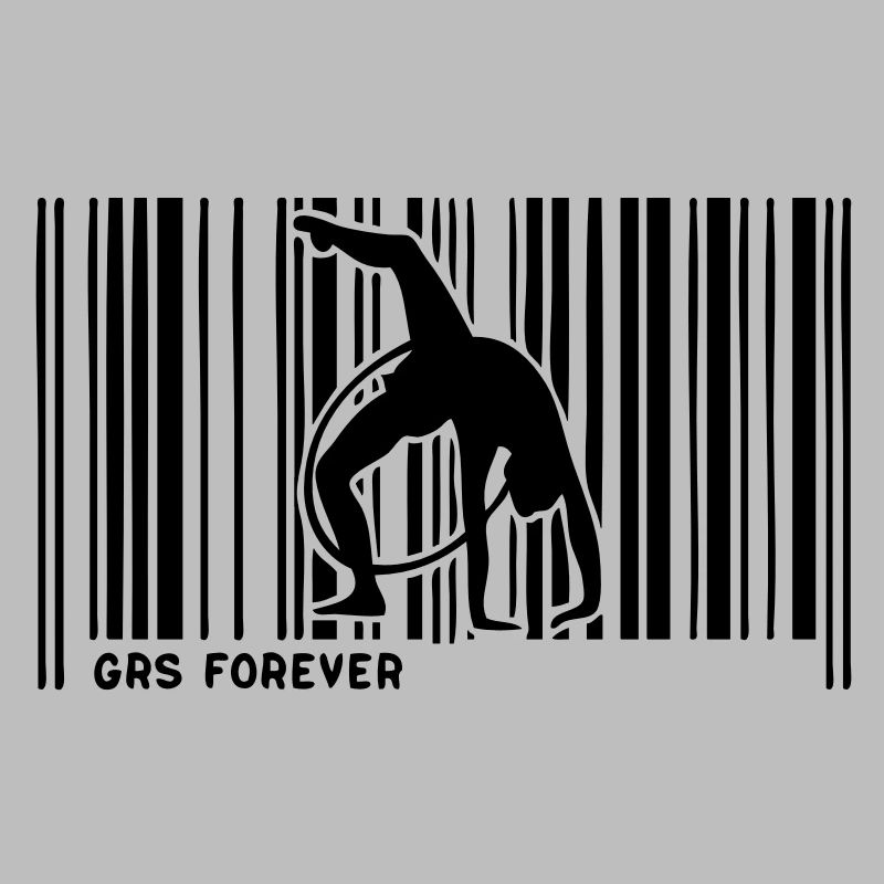 code barre grs gymnastique4