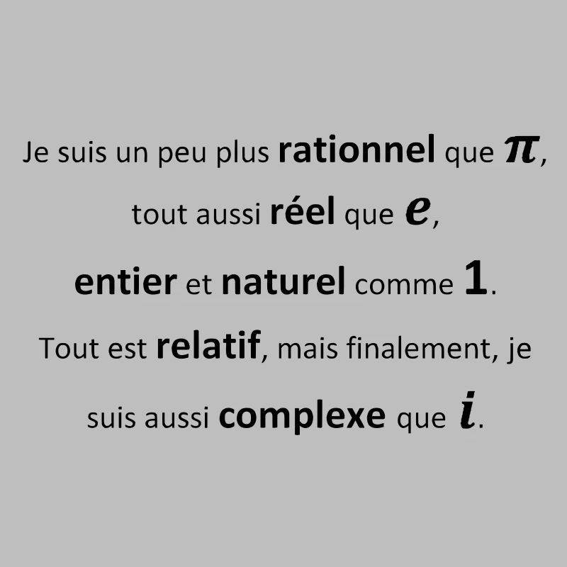 ensemble_nb