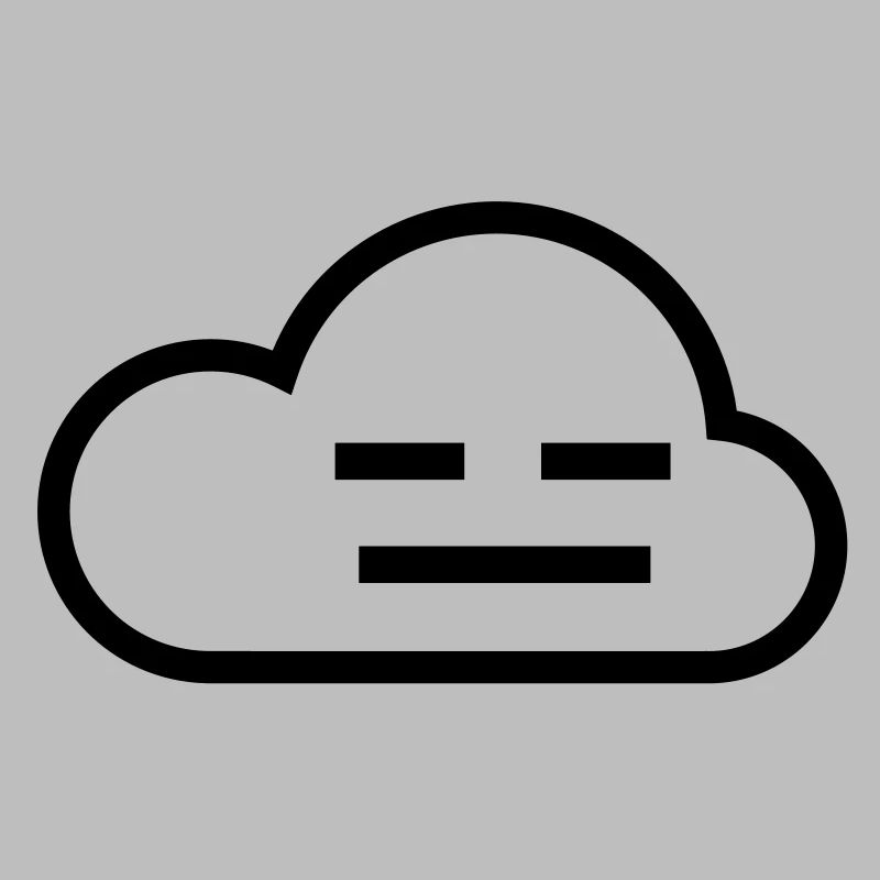Cloud
