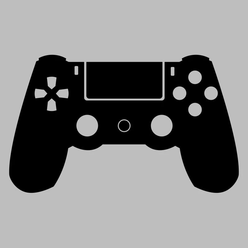 Controller