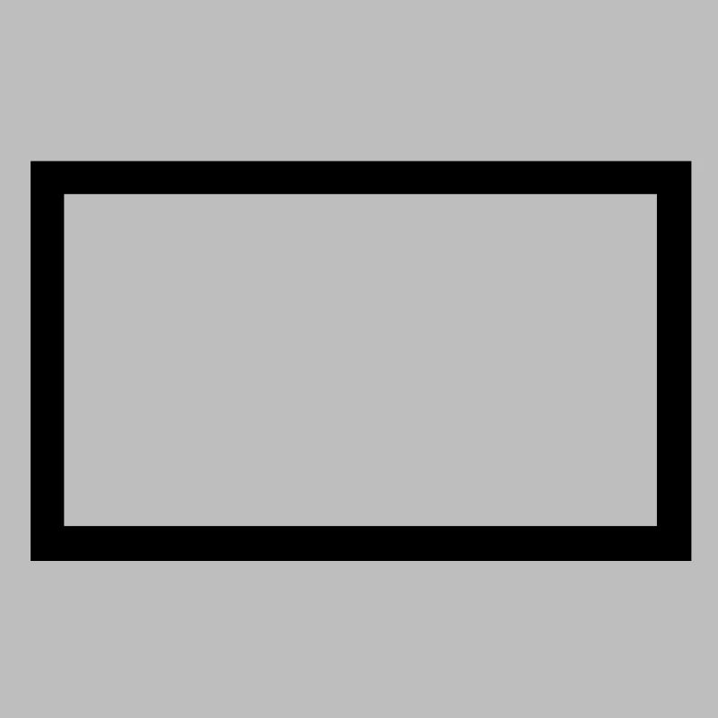 cadre pour image_2_2