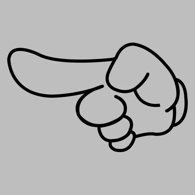 comic_hand_01