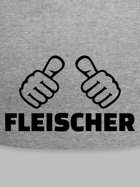Fleischer