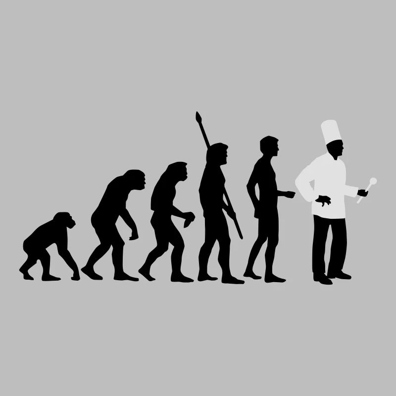 evolution_koch_2c
