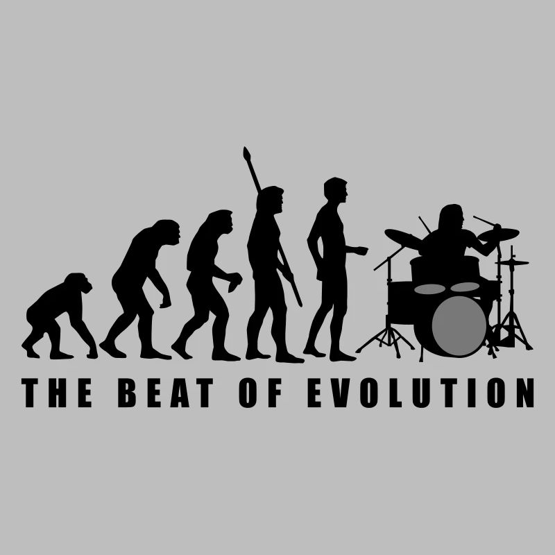 evolution_drummer_c_2c