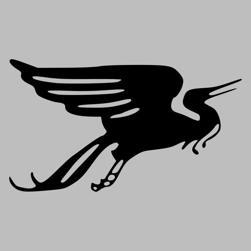 Wandervogel