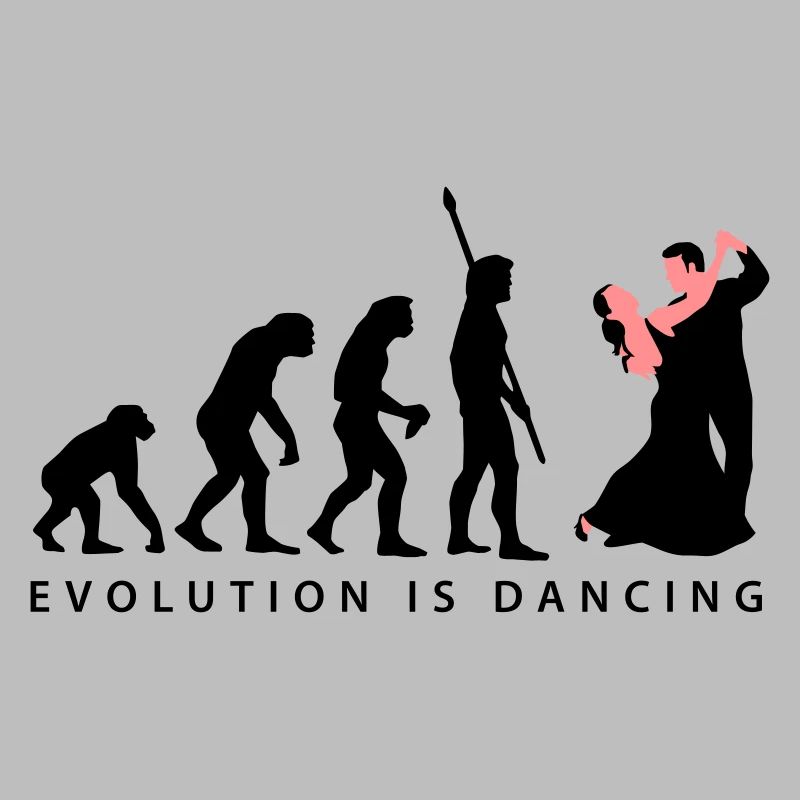evolution_tanzpaar_b_2c