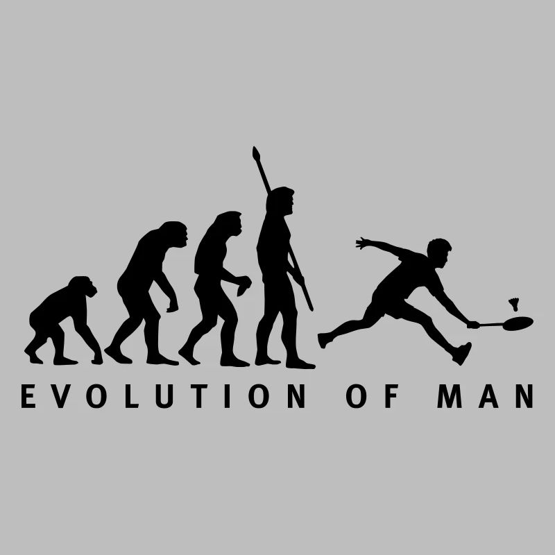 evolution_badminton_022011_b_1c