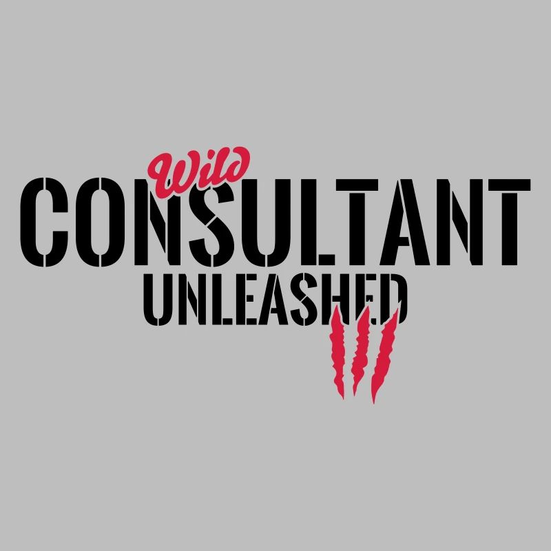Wilder Adviser unleashed