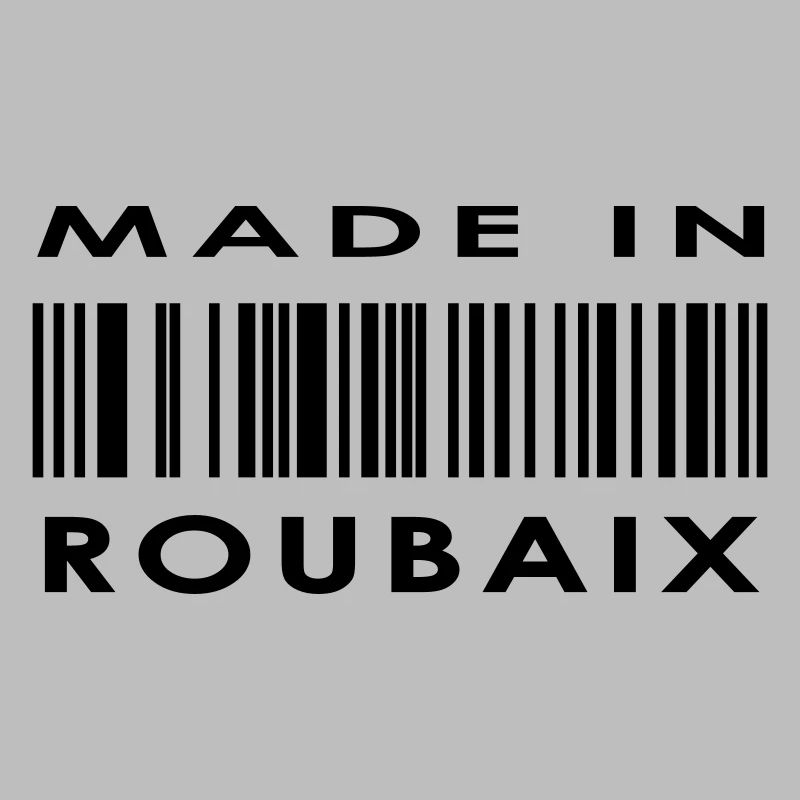 Roubaix