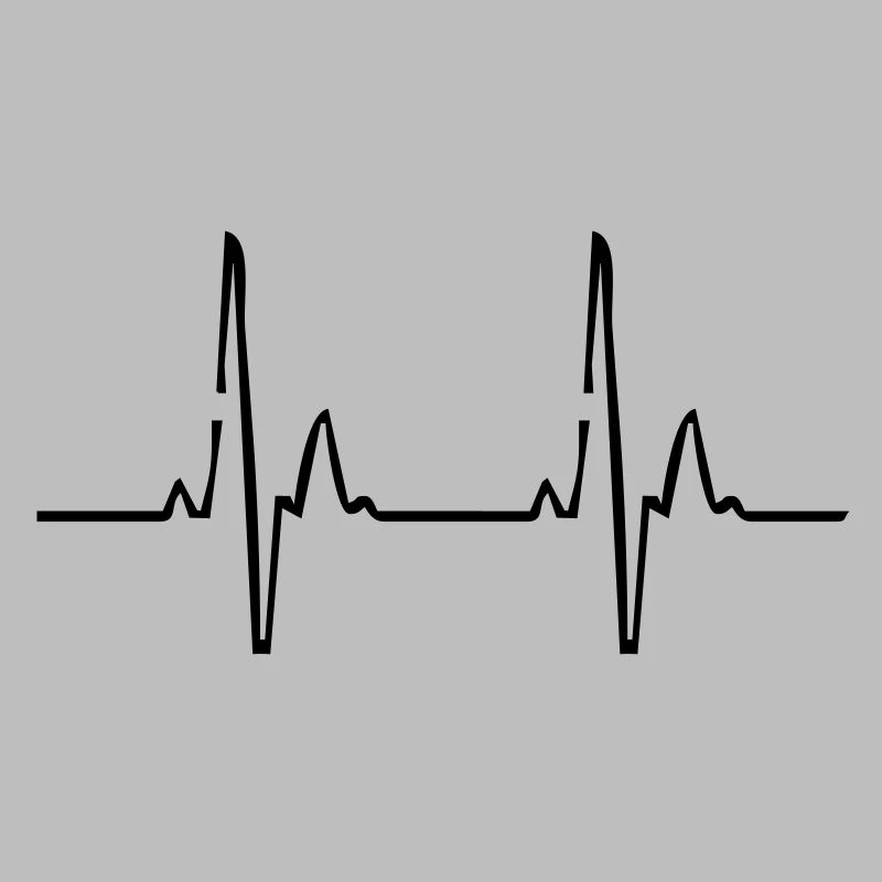 pulse