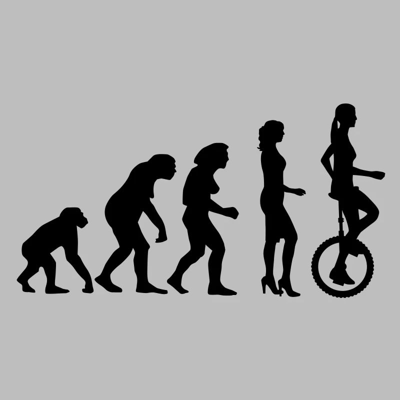 evolution_einradfahrerin_1c