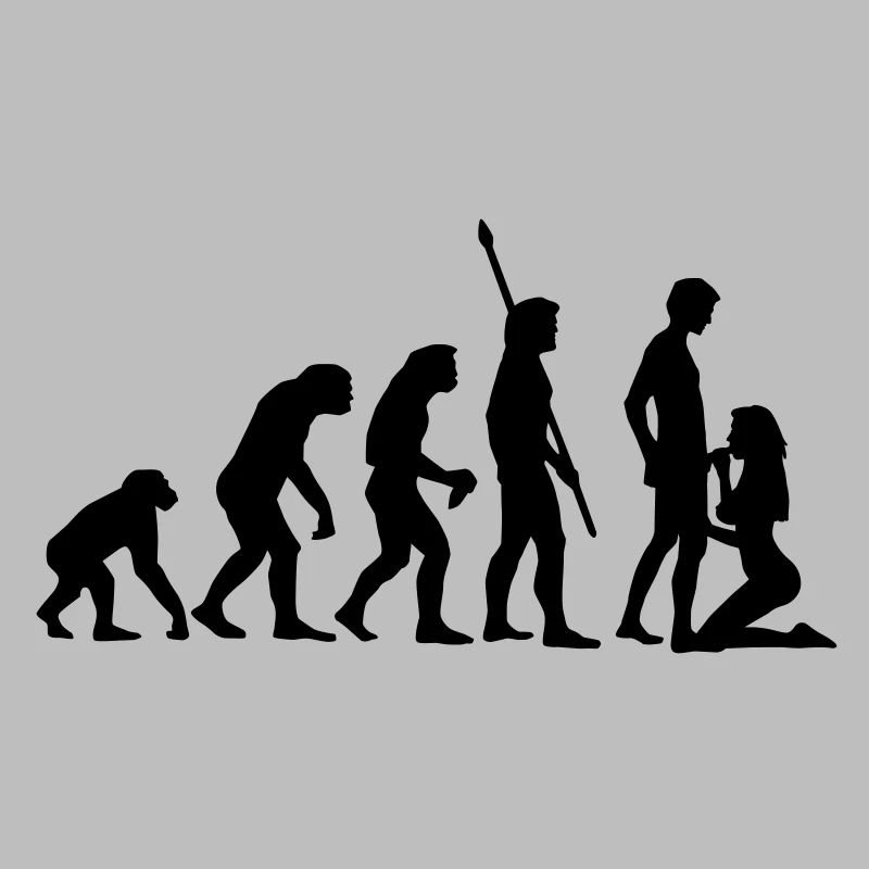 evolution_sucks_a_1c