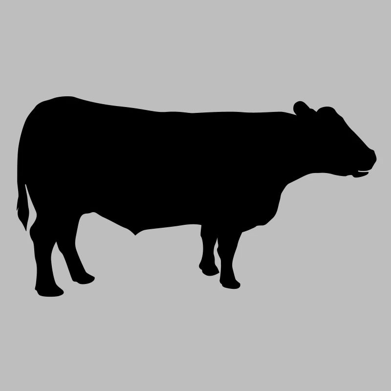 Beef