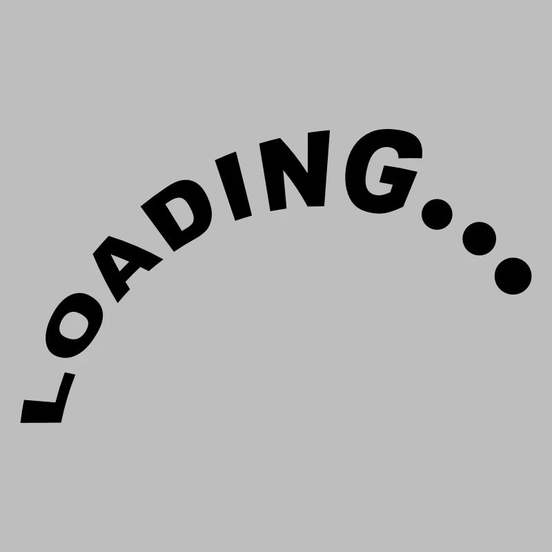 Loading Design