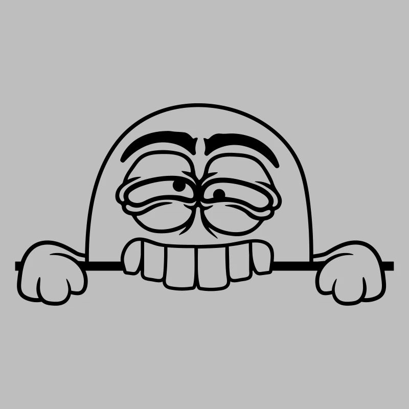 text field ghost bite shield wall keep spooky