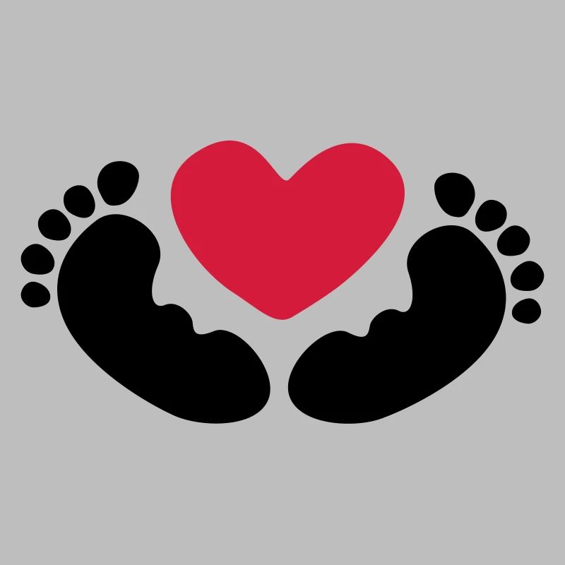 bébé