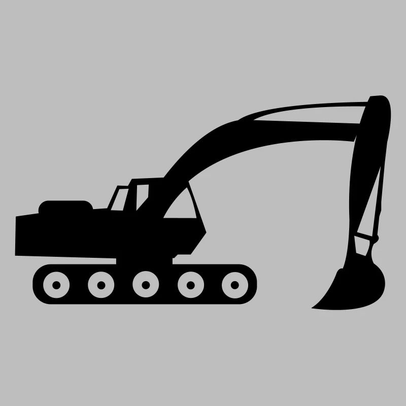 bagger_01