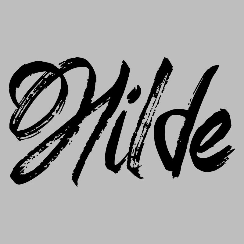 Hilde