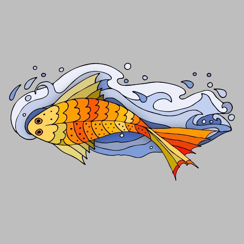 Fish