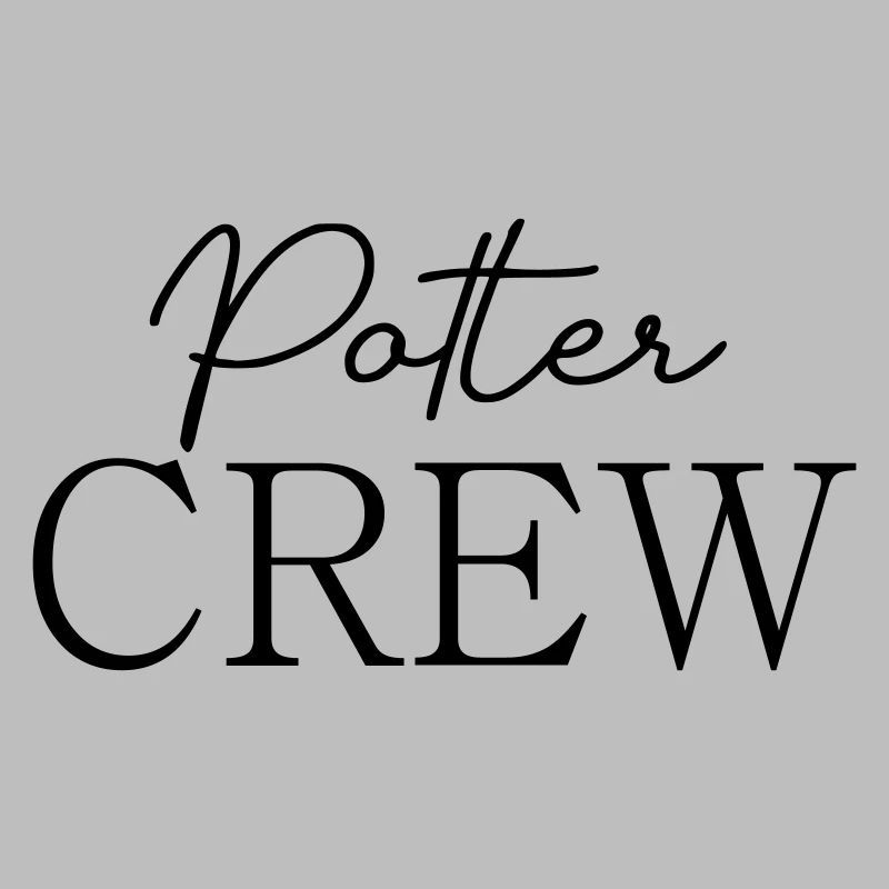 Polter Crew