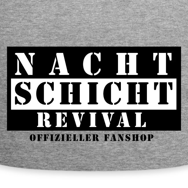 Logo offizieller Fanshop