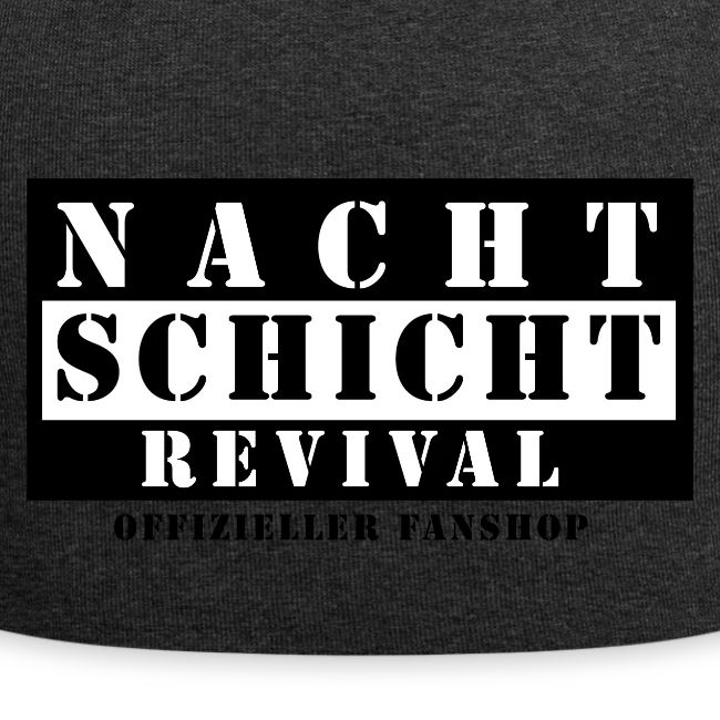Logo offizieller Fanshop