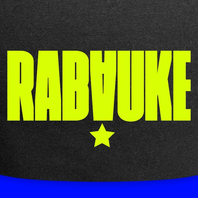rabauke