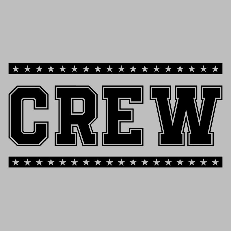 Crew