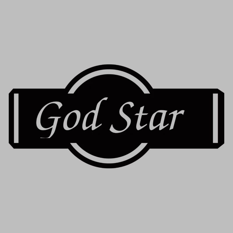 Logo, Design, Text