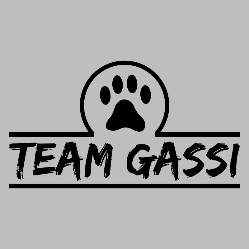 Équipe Gassi