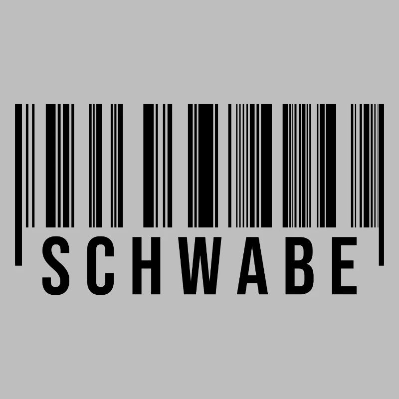Schwabe Strichcode