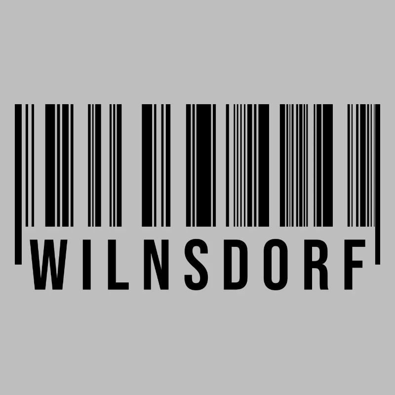 Wilnsdorf Westerwald