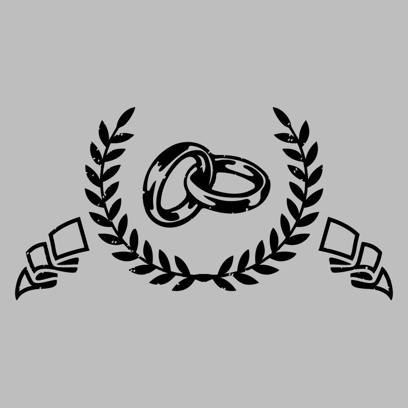 eheringe