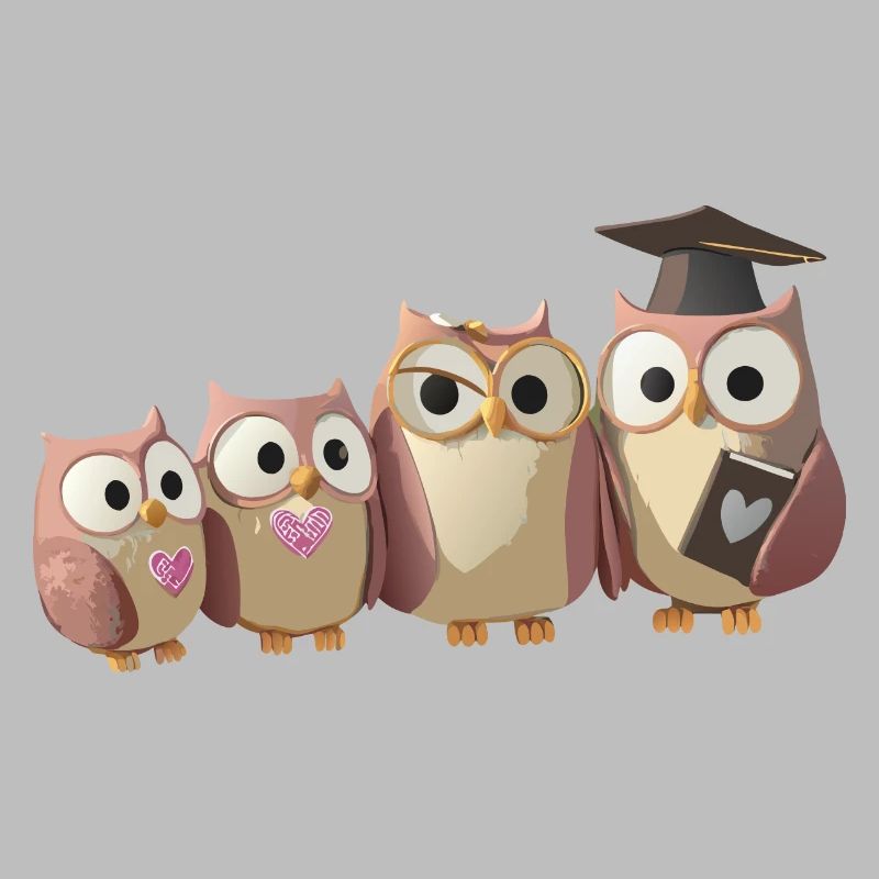 PROFESSOR EULE